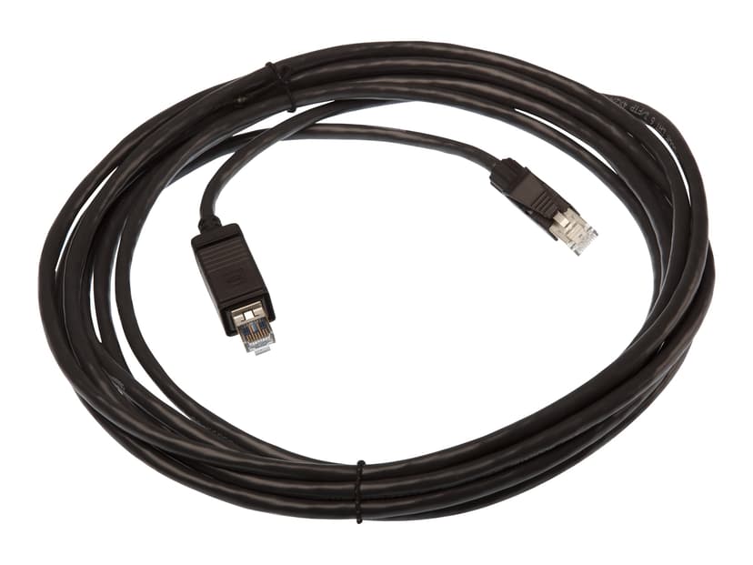 Axis p5515 hot sale