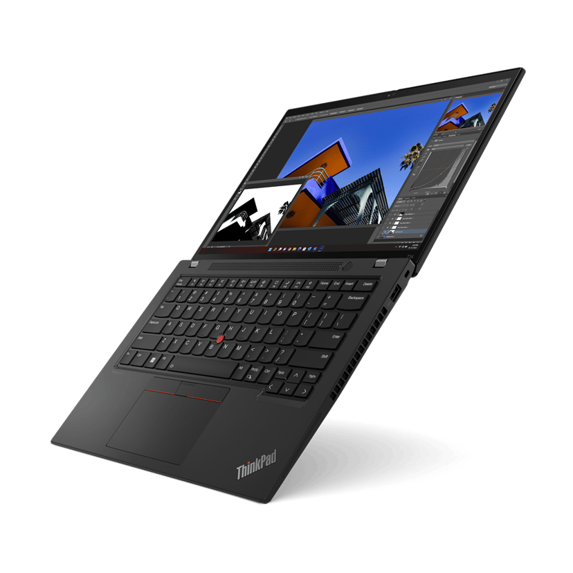 Lenovo ThinkPad T14 G4 Core i7 16GB 512GB 14"