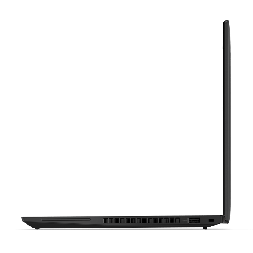 Lenovo ThinkPad T14 G4 Intel® Core™ i7 16GB 512GB 14"