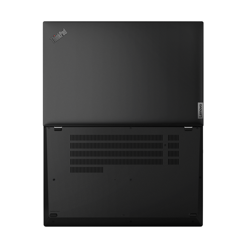 Lenovo ThinkPad L15 G4 Intel® Core™ i7 16GB 512GB 15.6"