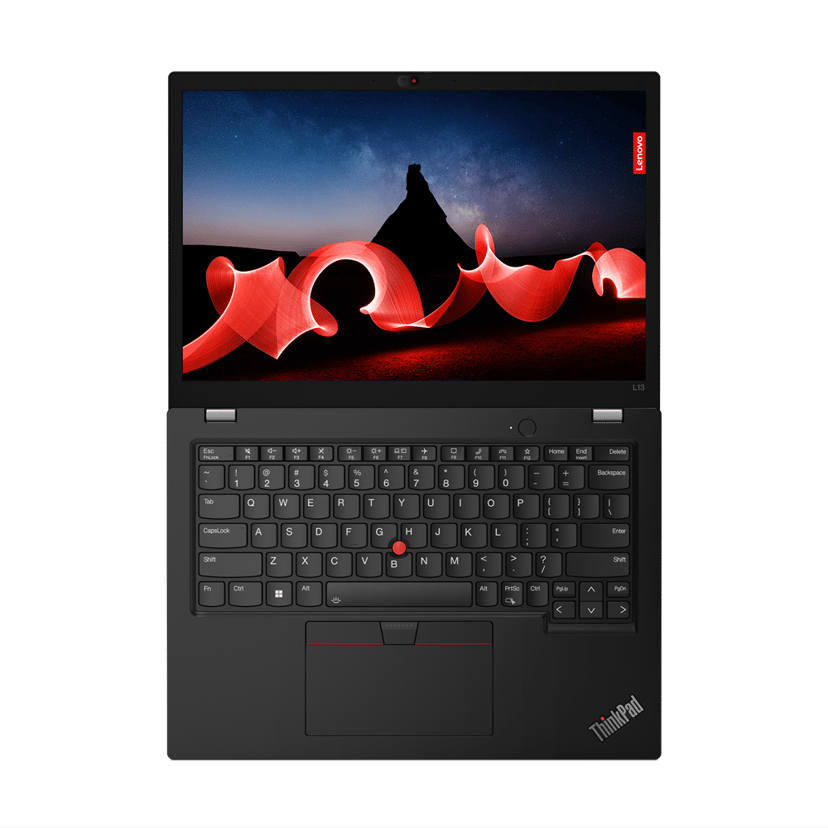 Lenovo ThinkPad L13 G4 Core i5 16GB 256GB 13.3"
