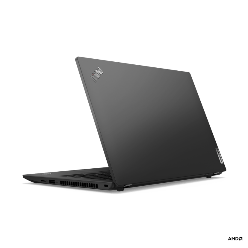 Lenovo ThinkPad L14 G4 Ryzen 5 PRO 16GB 256GB 14"