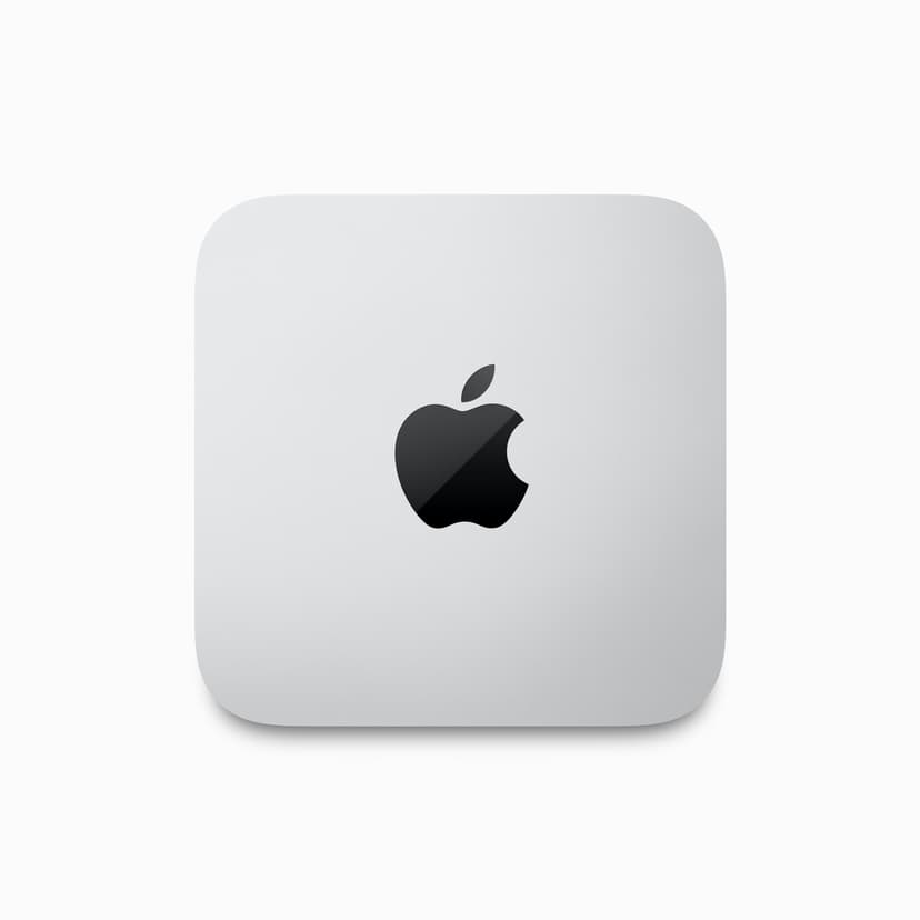 Apple Mac Studio (2023) Apple M 64GB 1000GB