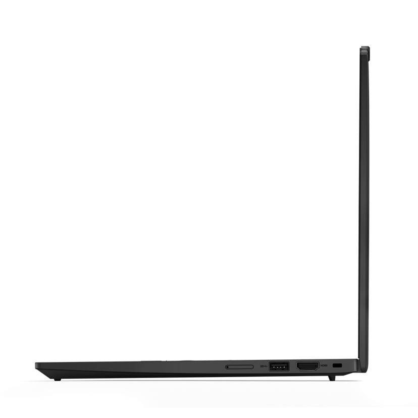 Lenovo ThinkPad X13 G4 Intel® Core™ i7 16GB 512GB 13.3"