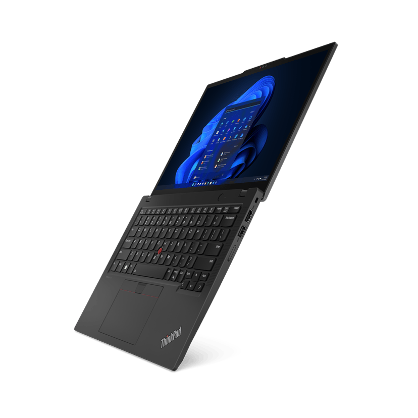 Lenovo ThinkPad X13 G4 Core i7 16GB 512GB 13.3"