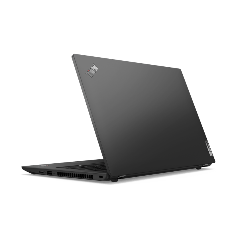 Lenovo ThinkPad L14 G4 Core i5 16GB 256GB 14"