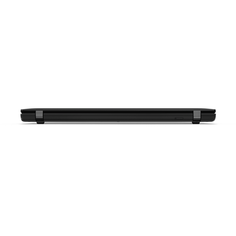 Lenovo ThinkPad L14 G4 Core i5 16GB 256GB 14"