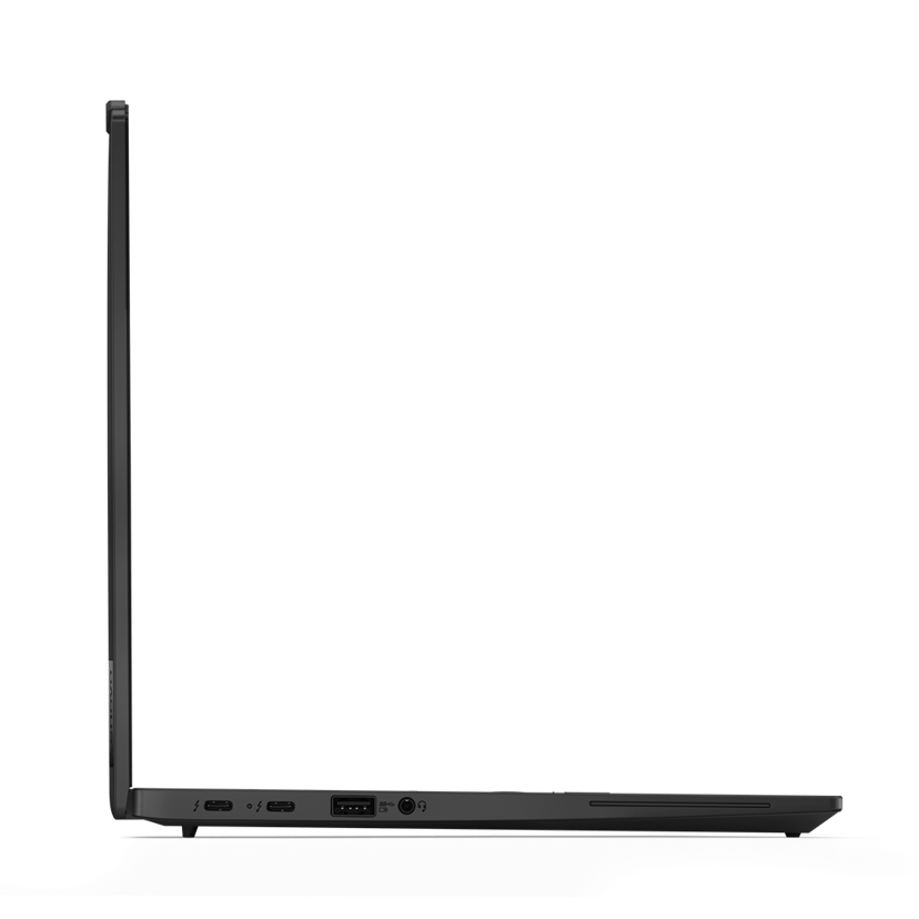 Lenovo ThinkPad X13 G4 Intel® Core™ i5 16GB 256GB 13.3"