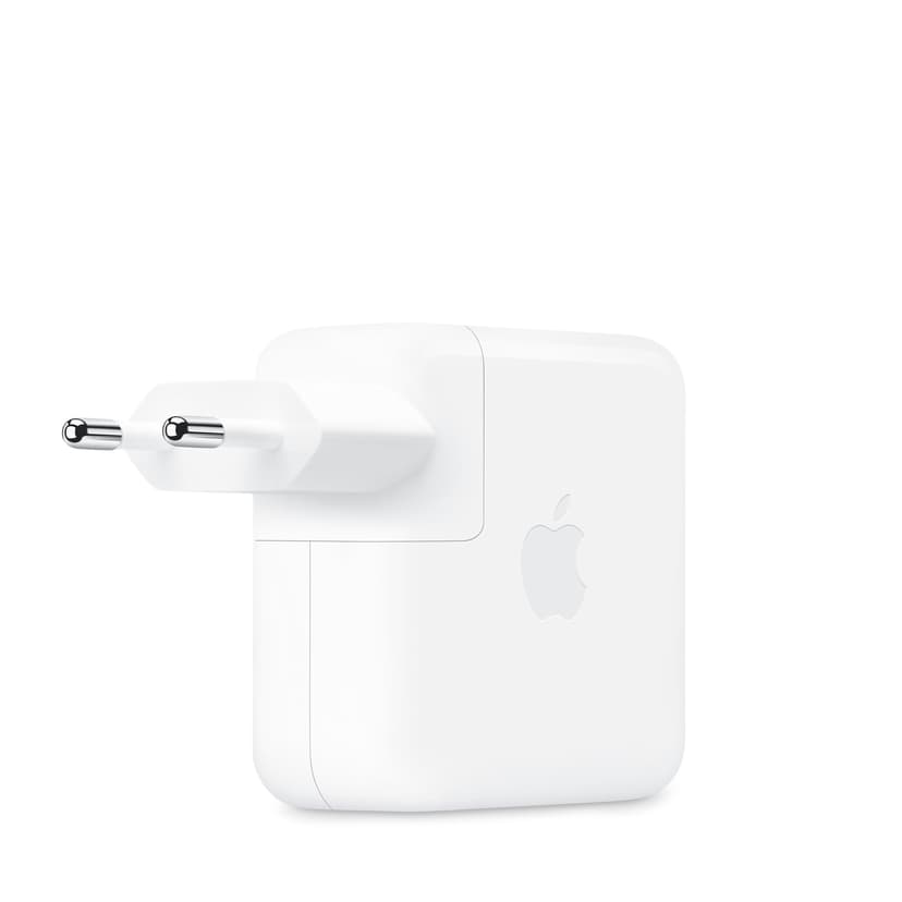 Apple 70W USB-C Power Adapter 70W