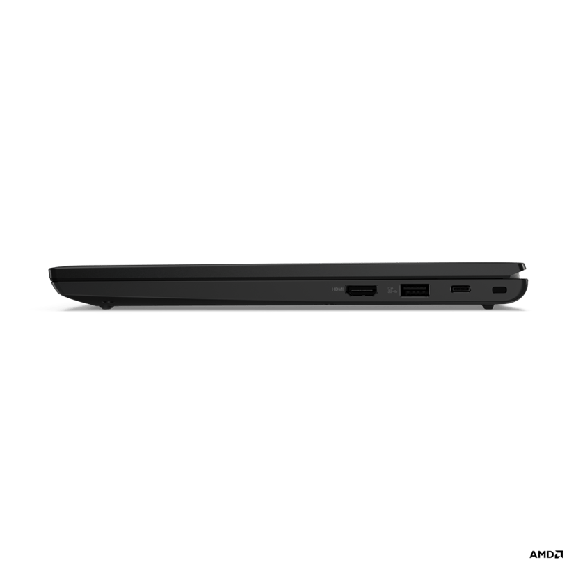 Lenovo ThinkPad L13 G4 Ryzen 5 PRO 16GB 256GB 13.3"