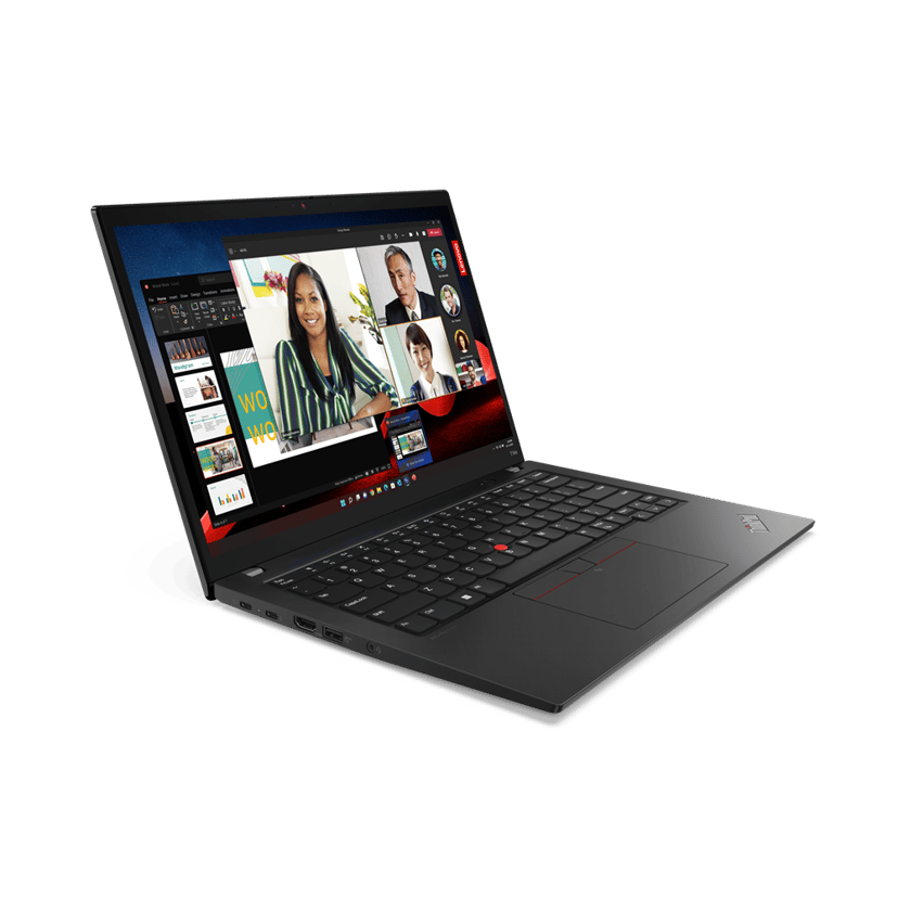 Lenovo ThinkPad T14s G4 Intel® Core™ i7 32GB 1000GB 14"