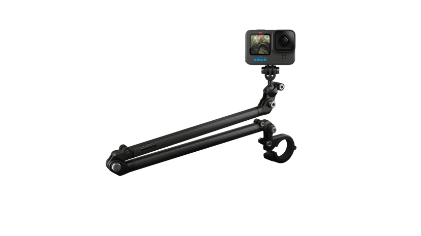 GoPro GoPro AEXTM-011 toimintaurheilun kameratarvike Extend pole