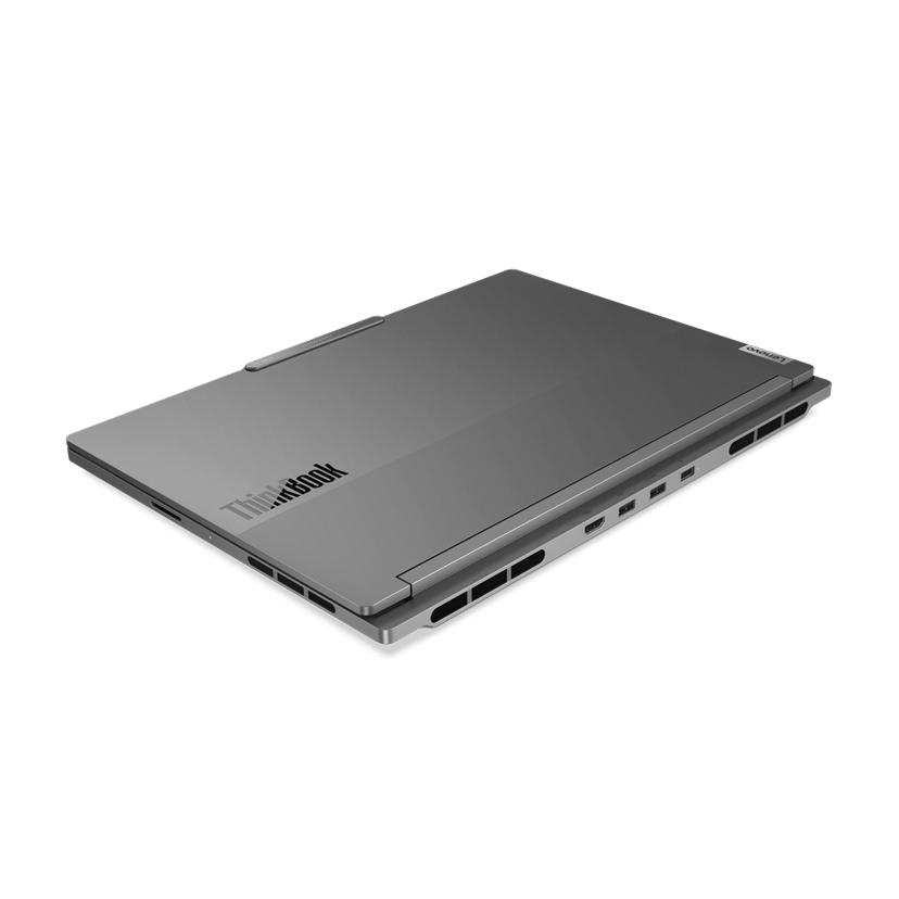 Lenovo ThinkBook 16p G4 Intel® Core™ i7 16GB 512GB 16"