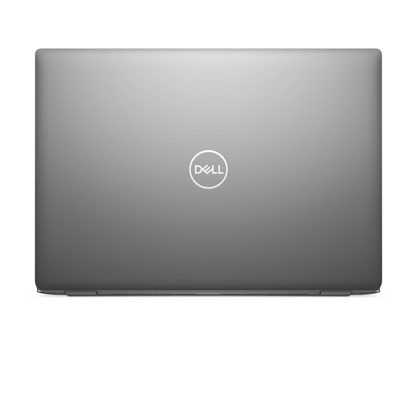 Dell Latitude 7440 Intel® Core™ i7 32GB 1000GB 14"