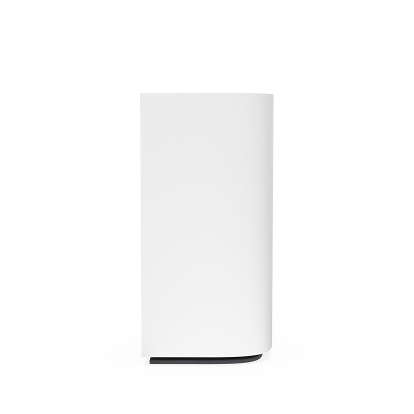 Linksys Linksys Velop Pro 6E Mesh WiFi 6E True Tri‑Band -järjestelmä