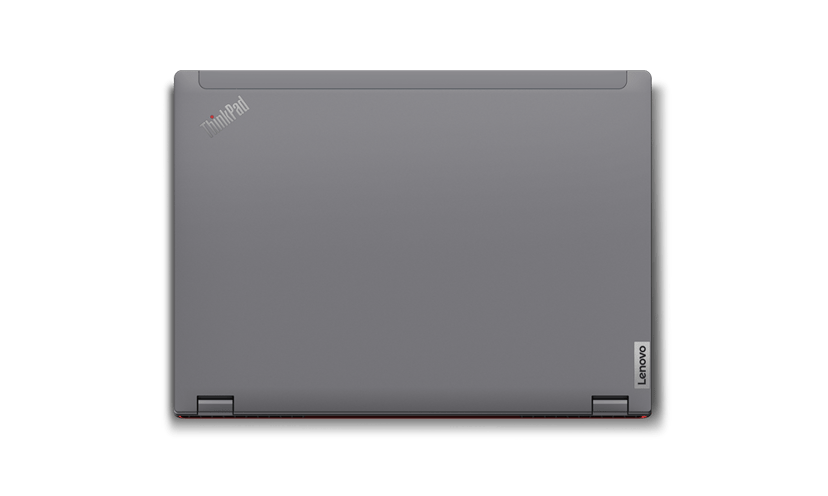 Lenovo ThinkPad P16 G2 Core i7 32GB 1000GB RTX 2000 Ada 16"