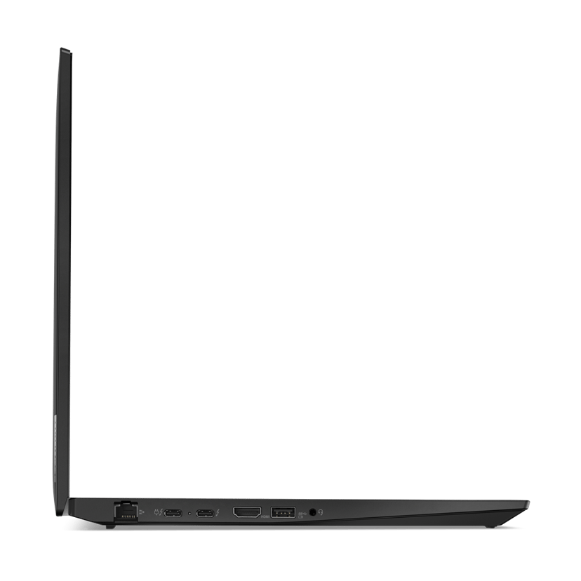 Lenovo ThinkPad P16s G2 Intel® Core™ i7 32GB 1000GB 16"