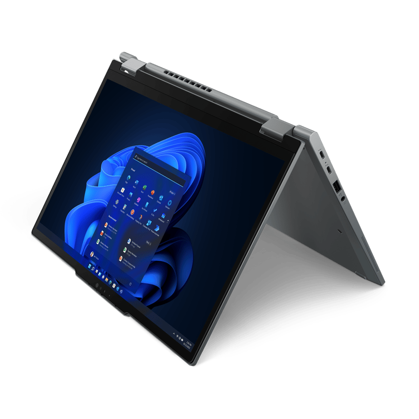 Lenovo ThinkPad X13 Yoga G4 Intel® Core™ i7 16GB 512GB 13.3"