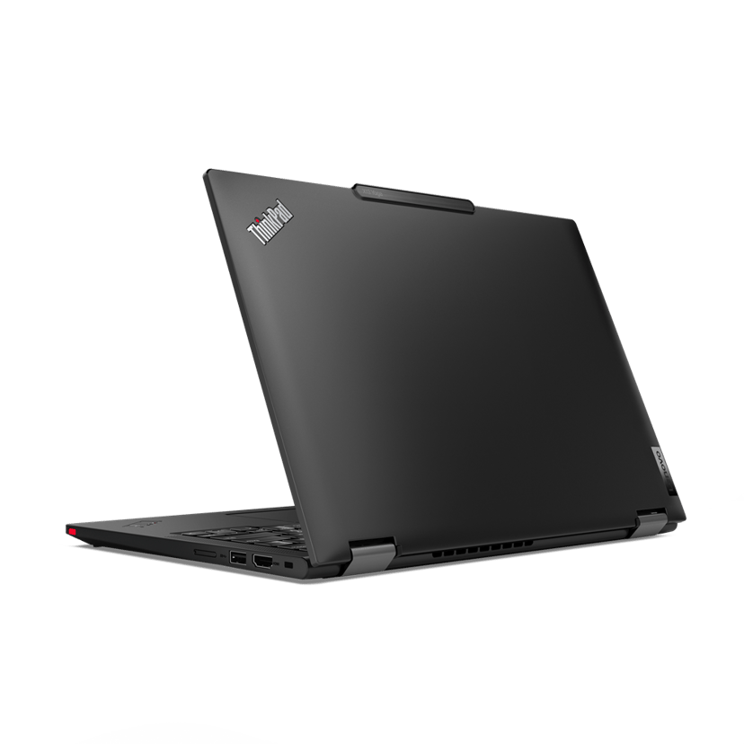 Lenovo ThinkPad X13 Yoga G4 Intel® Core™ i7 16GB 512GB 13.3"