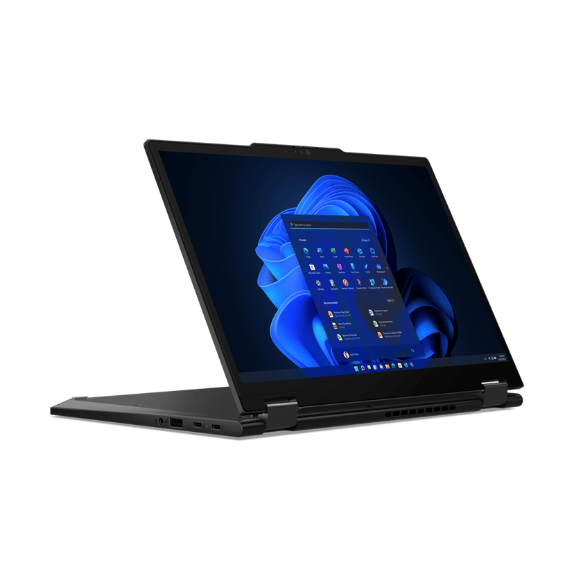 Lenovo ThinkPad X13 Yoga G4 Core i7 16GB 512GB 13.3"