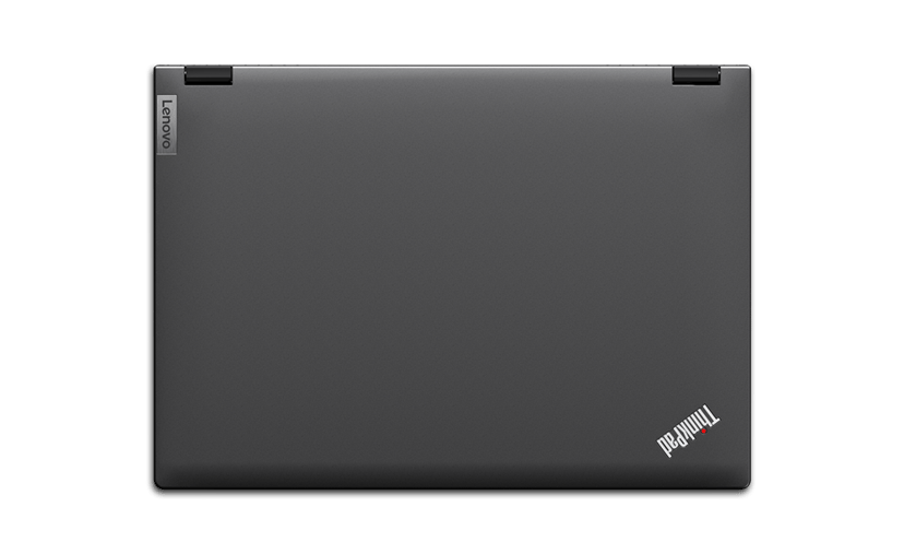 Lenovo ThinkPad P16v G1 Core i7 32GB 1000GB RTX A1000 16"