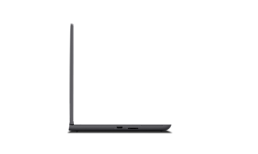 Lenovo ThinkPad P16v G1 Core i7 32GB 1000GB RTX A1000 16"