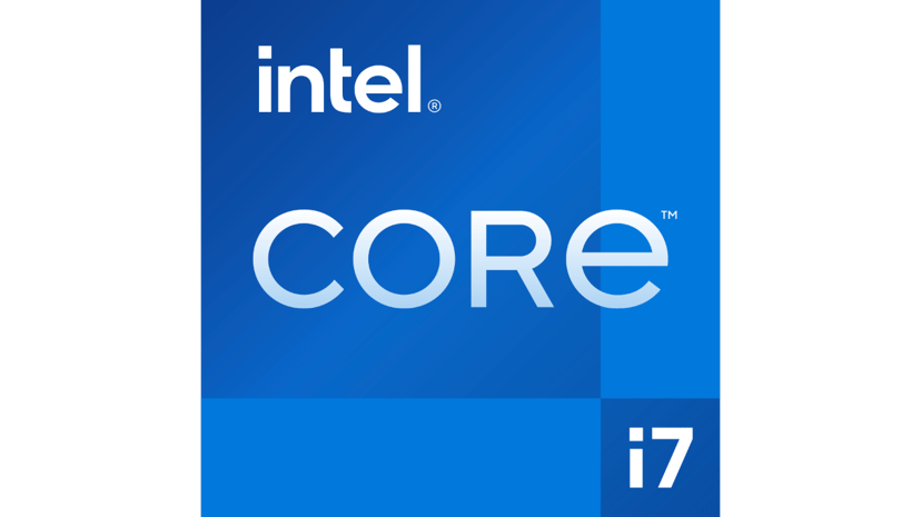 Intel Core i7 14700K LGA 1700