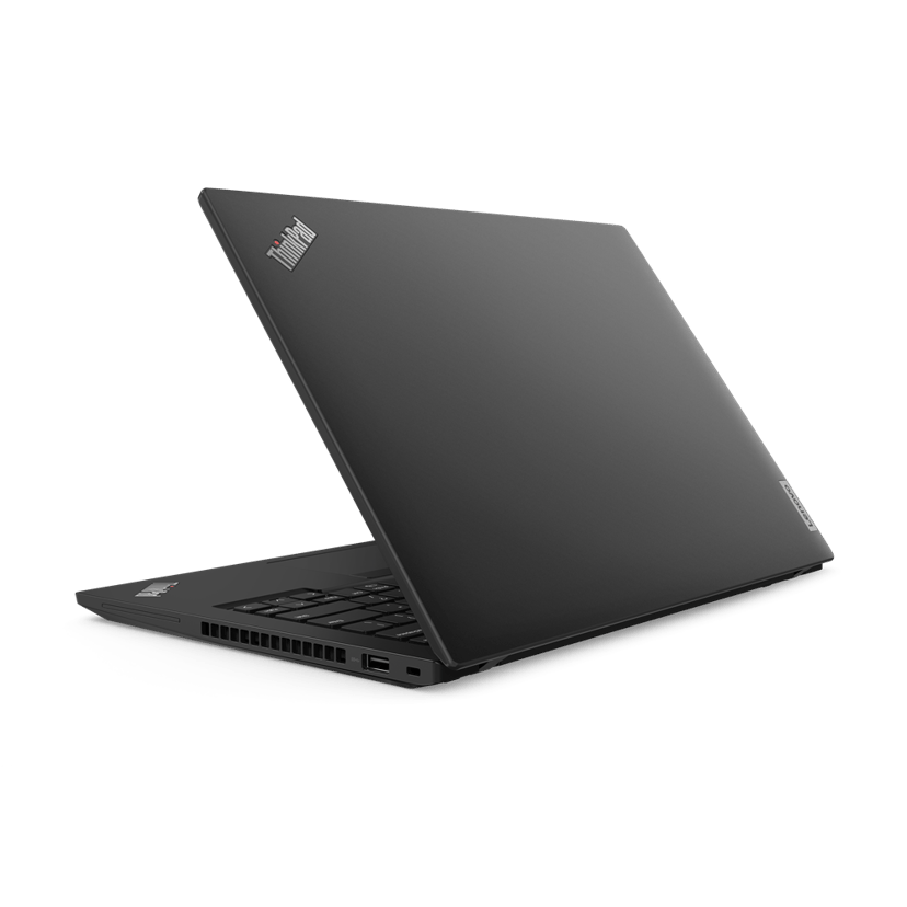 Lenovo ThinkPad P14s G4 Core i7 32GB 1000GB RTX A500 14"