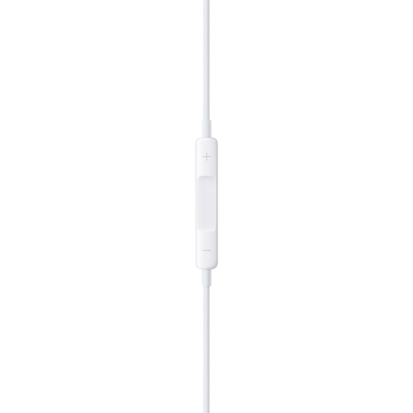 Apple EarPodit (USB-C)