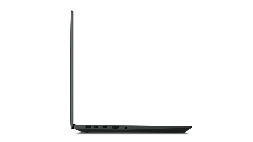 Lenovo ThinkPad P1 G6 Core i7 32GB 1000GB RTX 4060 16"