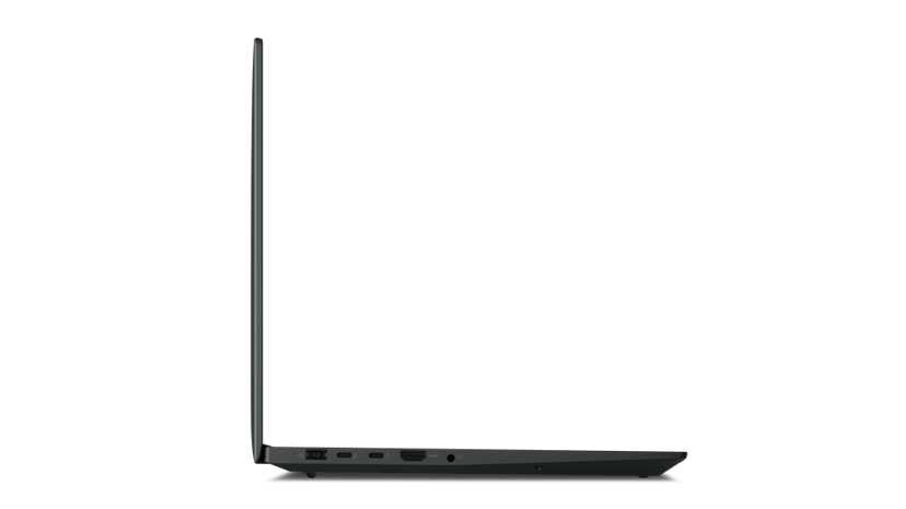 Lenovo ThinkPad P1 G6 Core i7 32GB 1000GB RTX 2000 Ada 16"