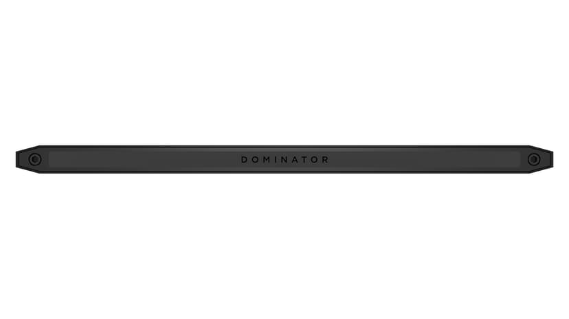 Corsair Dominator Titanium RGB