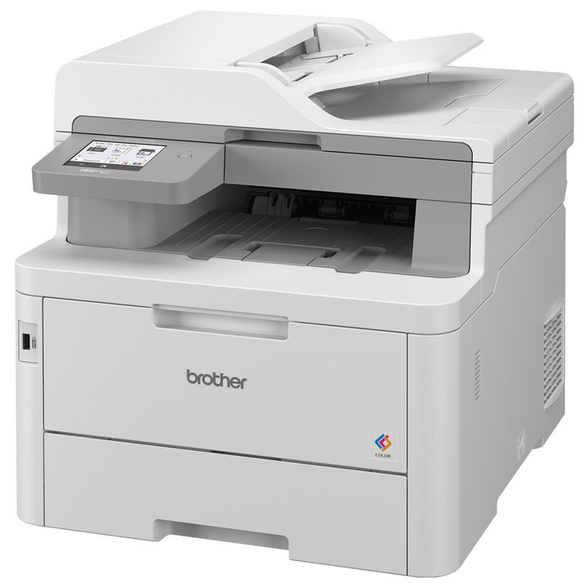 Brother MFC-L8340cdw A4 MFP