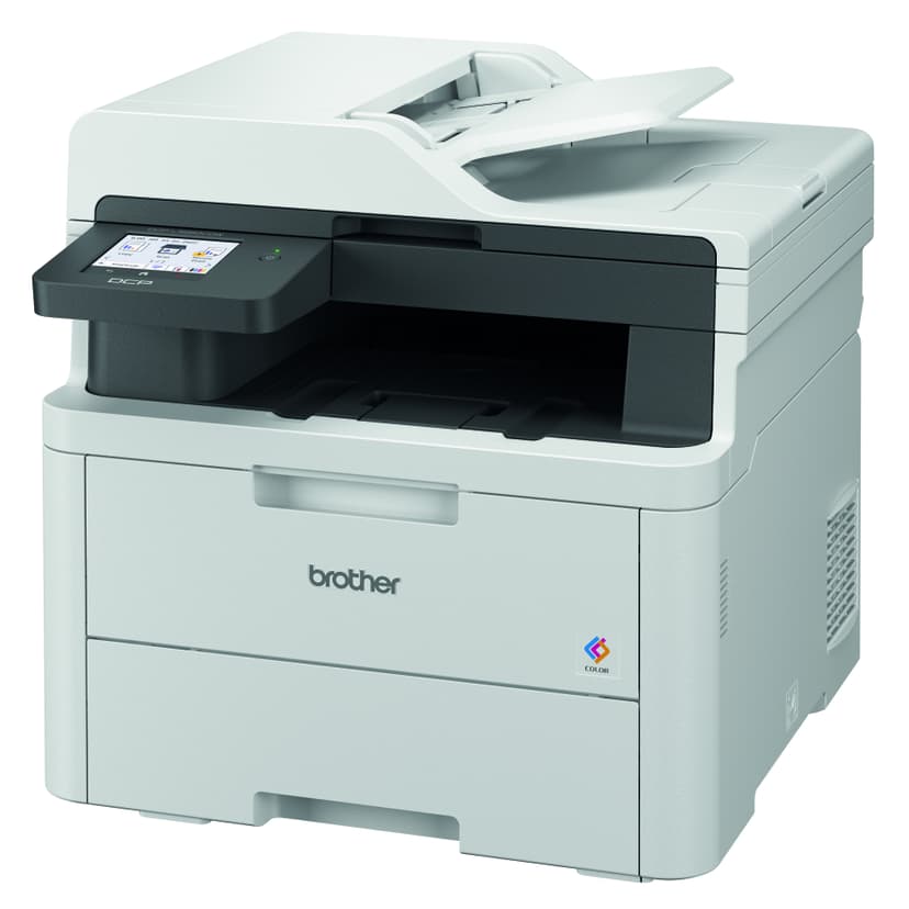 Brother DCP-L3560cdw A4 MFP