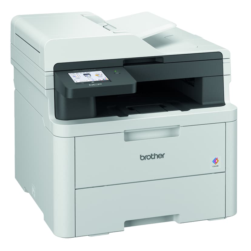 Brother DCP-L3560cdw A4 MFP
