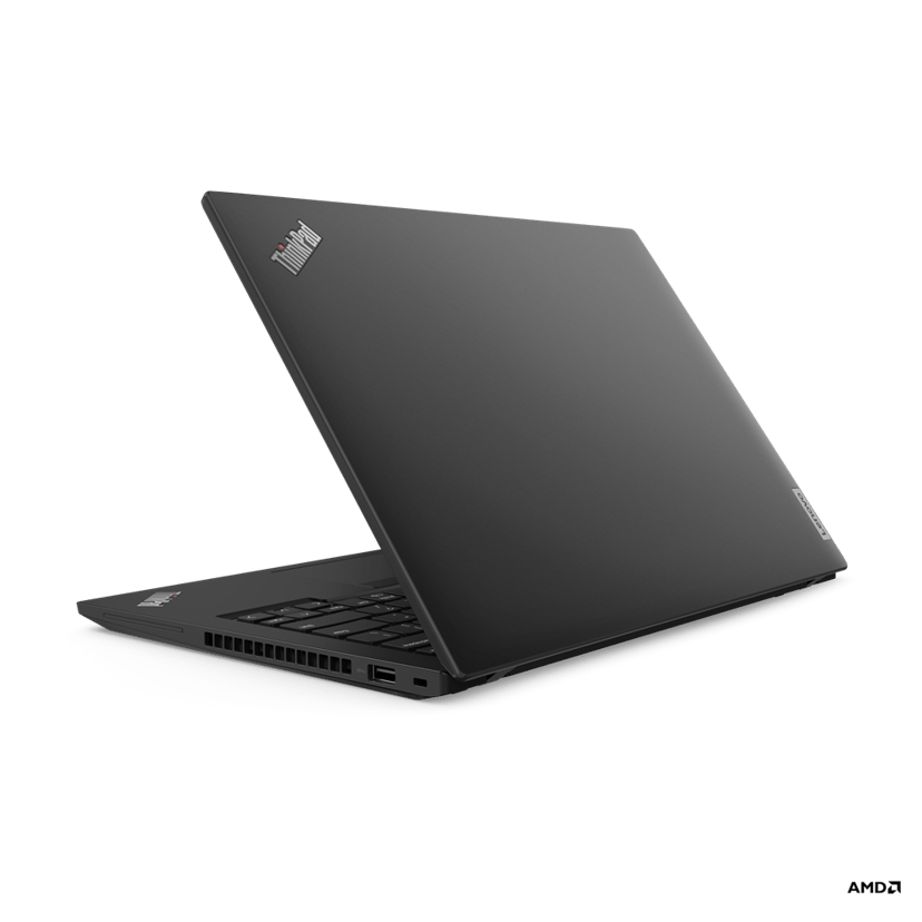 Lenovo ThinkPad T14 G4 AMD Ryzen™ 5 PRO 16GB 256GB 14"