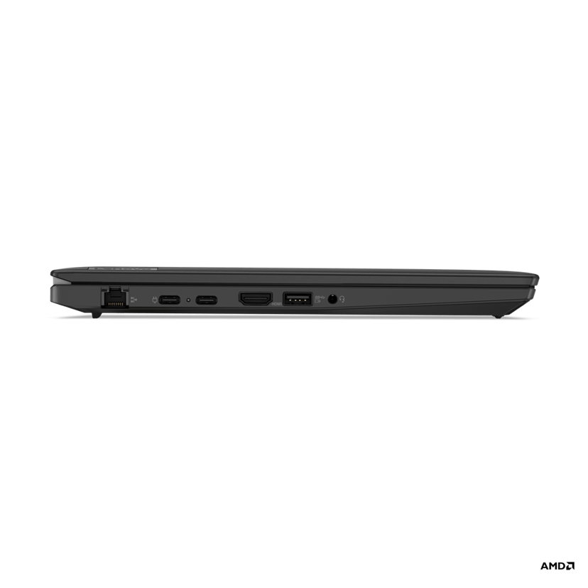 Lenovo ThinkPad T14 G4 Ryzen 7 PRO 16GB 512GB 14"