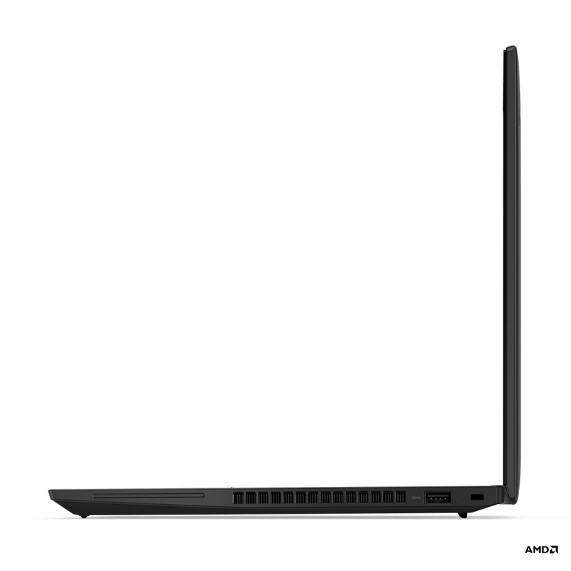 Lenovo ThinkPad T14 G4 Ryzen 5 PRO 16GB 256GB 14"