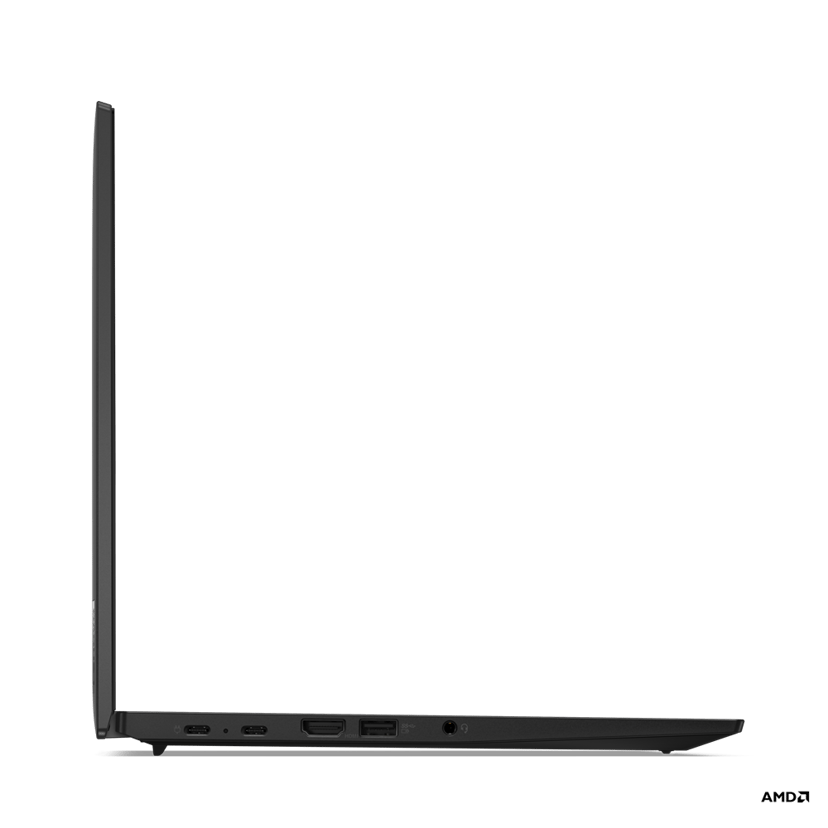 Lenovo ThinkPad T14s G4 AMD Ryzen™ 5 PRO 16GB 256GB 14"