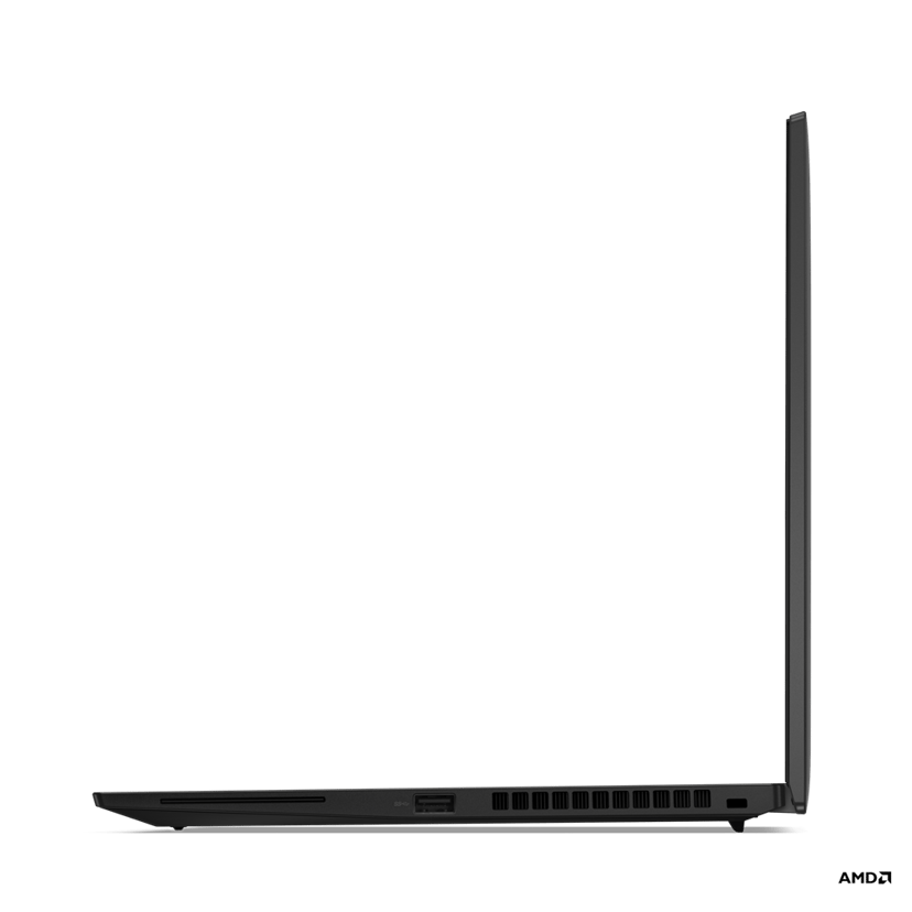 Lenovo ThinkPad T14s G4 AMD Ryzen™ 5 PRO 16GB 256GB 14"