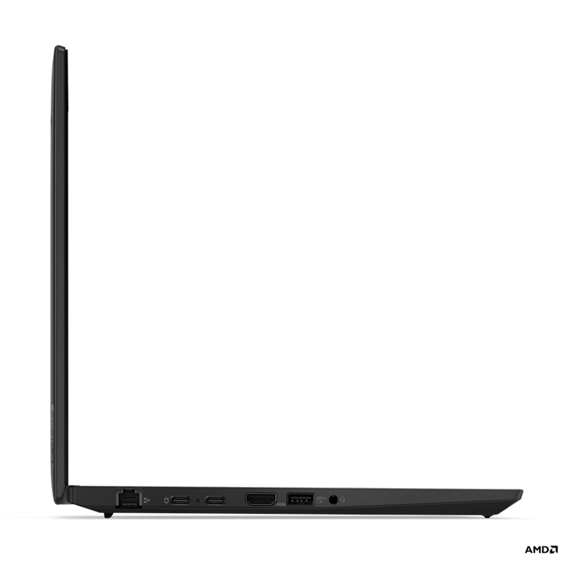 Lenovo ThinkPad T14 G4 AMD Ryzen™ 7 PRO 32GB 512GB 14"