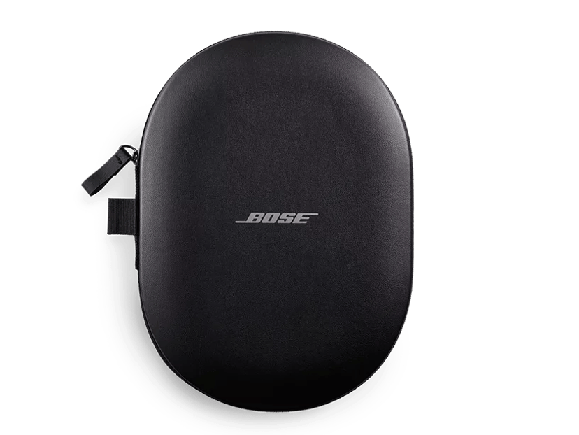 Bose QuietComfort Ultra