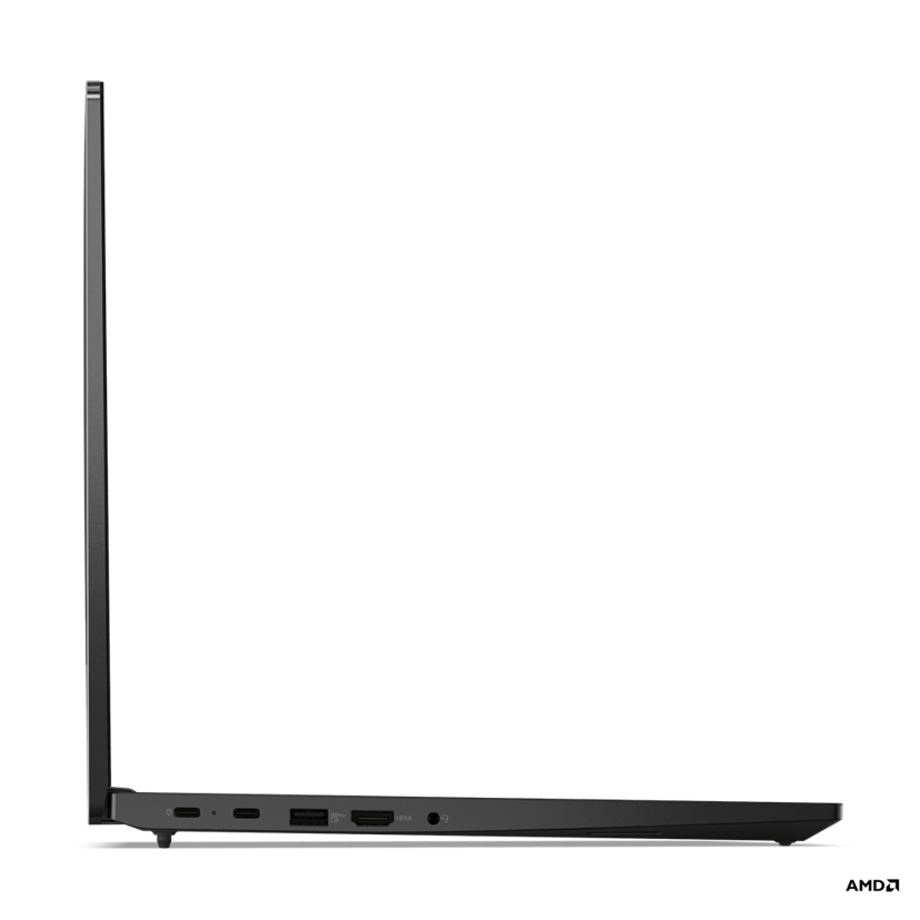 Lenovo ThinkPad E16 G1 AMD Ryzen™ 5 16GB 256GB 16"