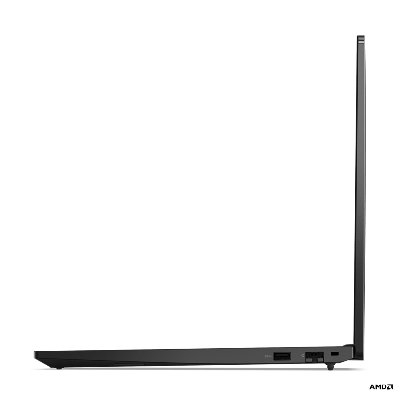 Lenovo ThinkPad E16 G1 AMD Ryzen™ 5 16GB 256GB 16"