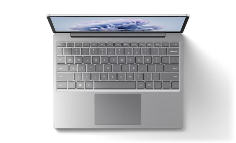 Microsoft Surface Laptop Go 3 Core i5 16GB 512GB 12.4"