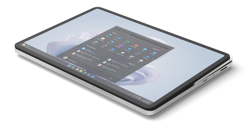 Microsoft Surface Laptop Studio 2 Intel® Core™ i7 64GB 2000GB 14.4"
