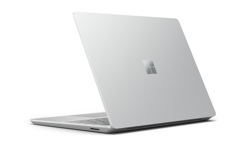 Microsoft Surface Laptop Go 3 Intel® Core™ i5 8GB 256GB 12.4"