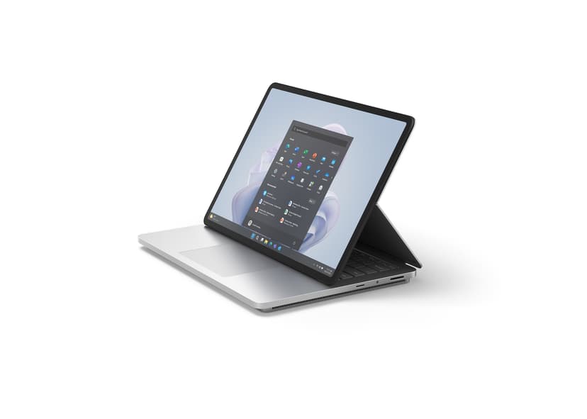 Microsoft Surface Laptop Studio 2 Intel® Core™ i7 64GB 2000GB 14.4"