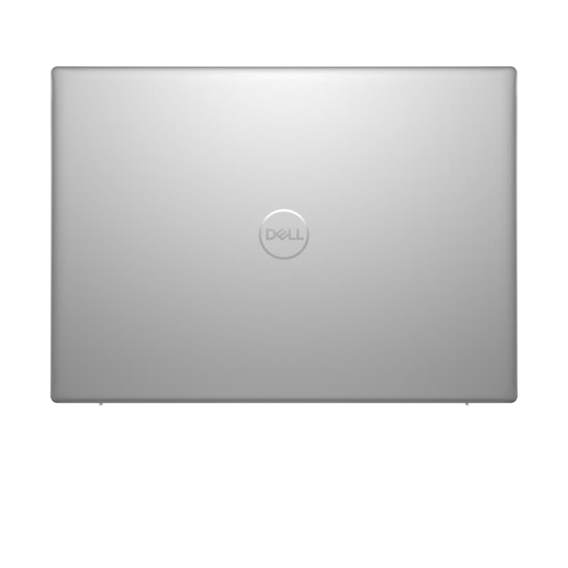 Dell Latitude 5430 Intel® Core™ i5 16GB 512GB 14"