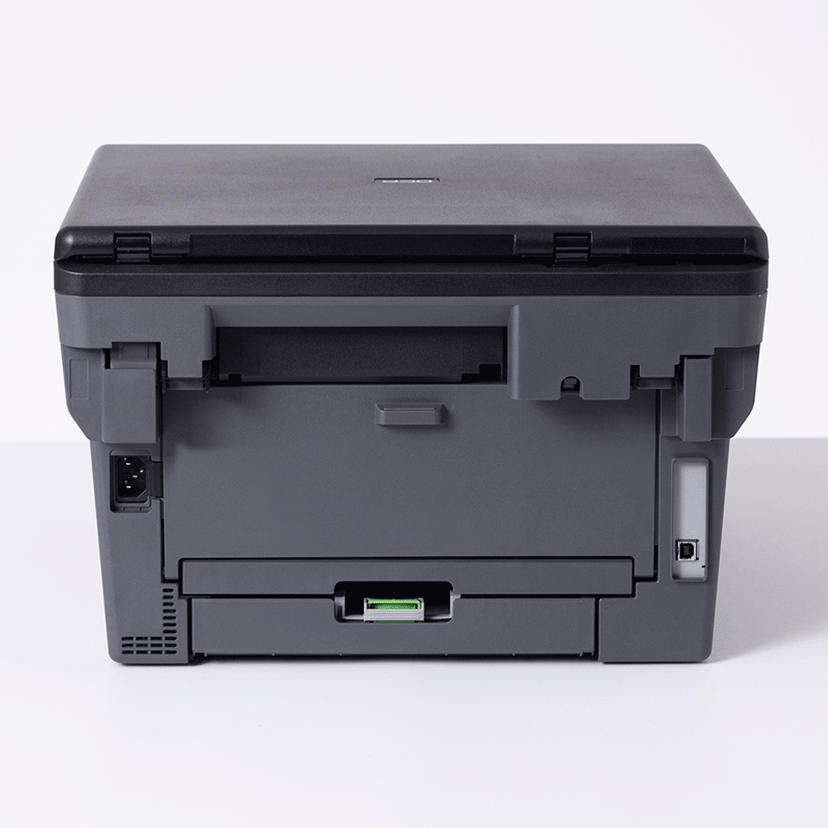 Brother DCP-L2620dw A4 MFP